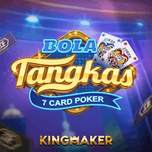 Y777.index Live Casino